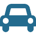 Collect your item(s) from us in Nantwich or arrange for our competitively priced delivery service to do the hard work for you. 
*Purchases are to be collected by appointment within 7 days.