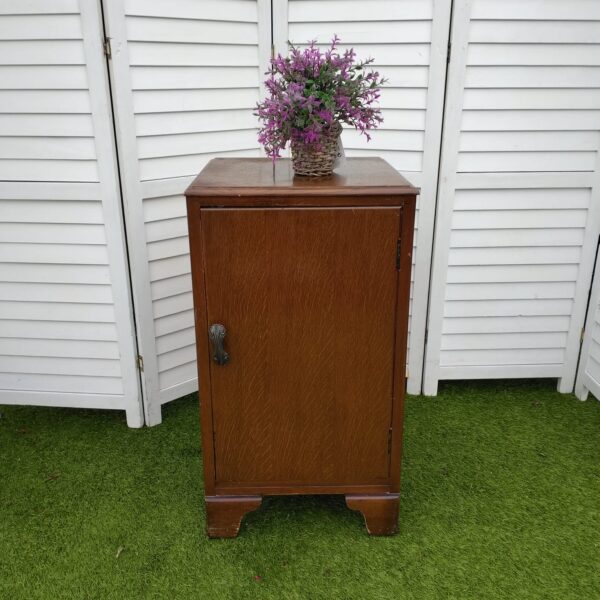 Cabinet - Vintage - Lebus - Bedside