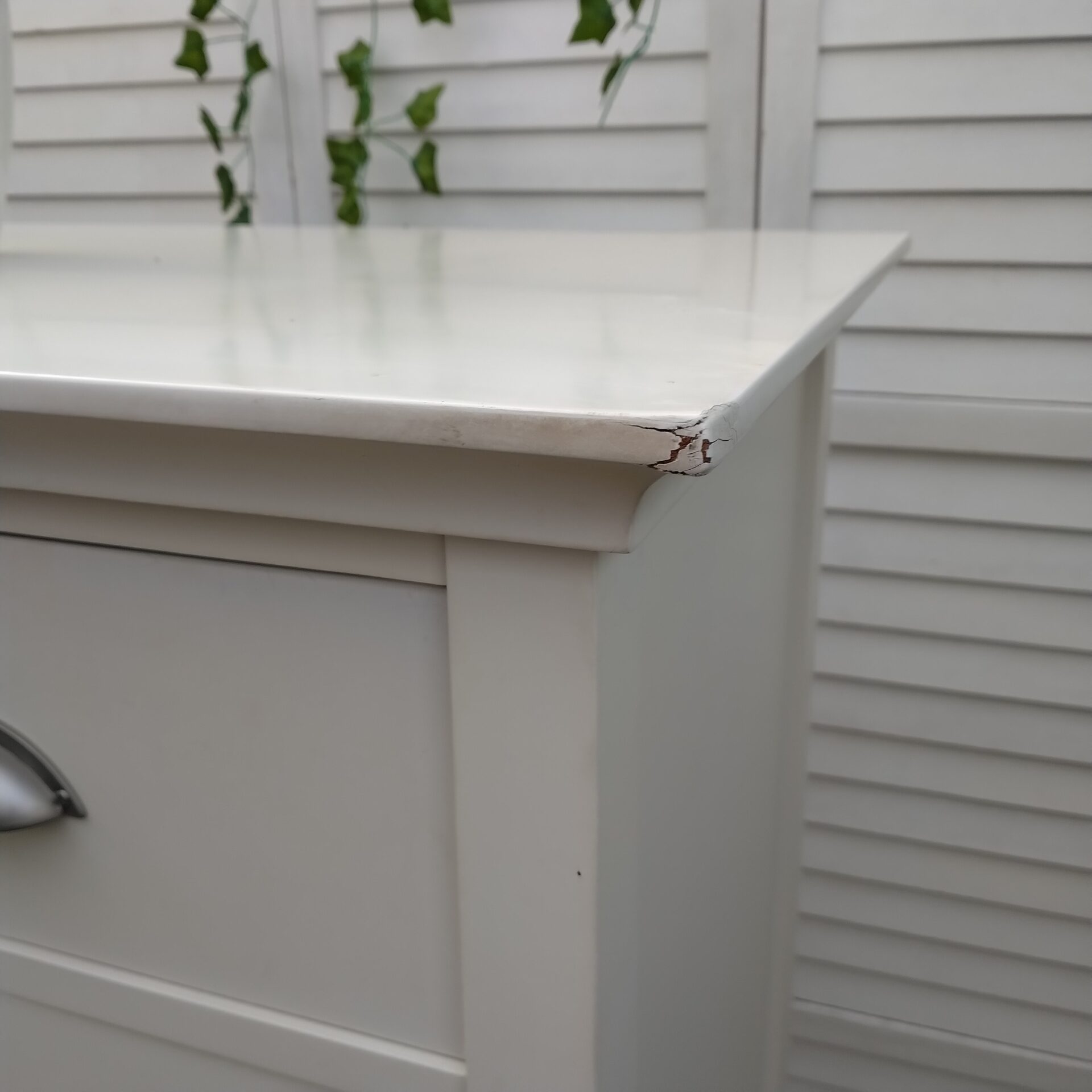 Chest of Drawers - John Lewis - Modern. Chest of Drawers - John Lewis - Modern.